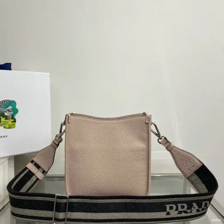 2205YA0048 Bag Prada 0625